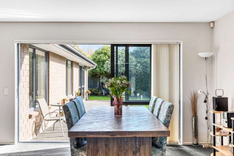 3 Fantail Lane Woolston_8