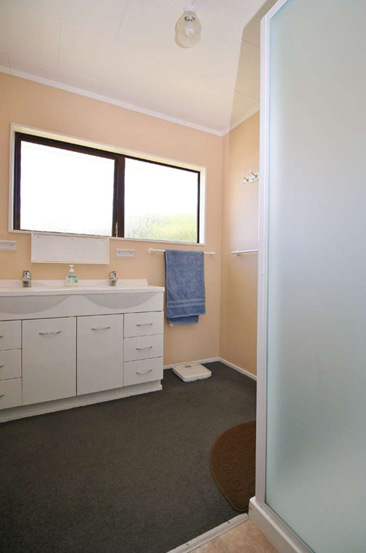 64 Montrose Road Waihi_13