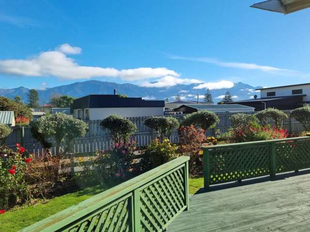 143 Torquay Street Kaikoura_1