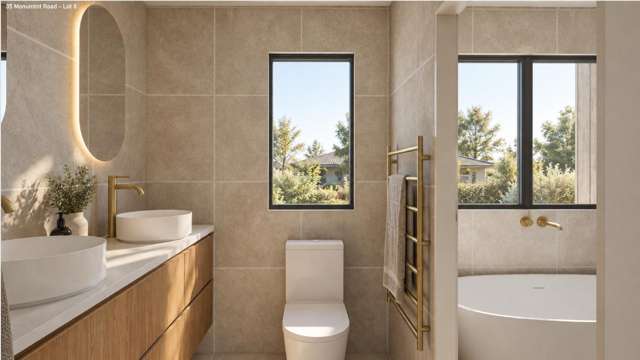 6 Hampton Lane Clevedon_2