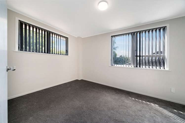 48 Hamill Road Otara_6