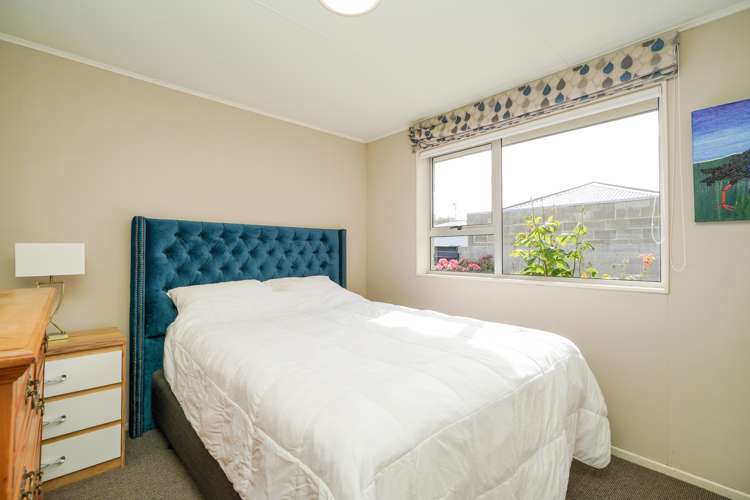 162 Cunningham Crescent Grasmere_10