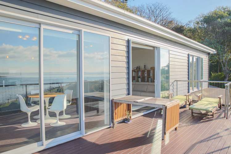 86 Marine Parade Bluff_31