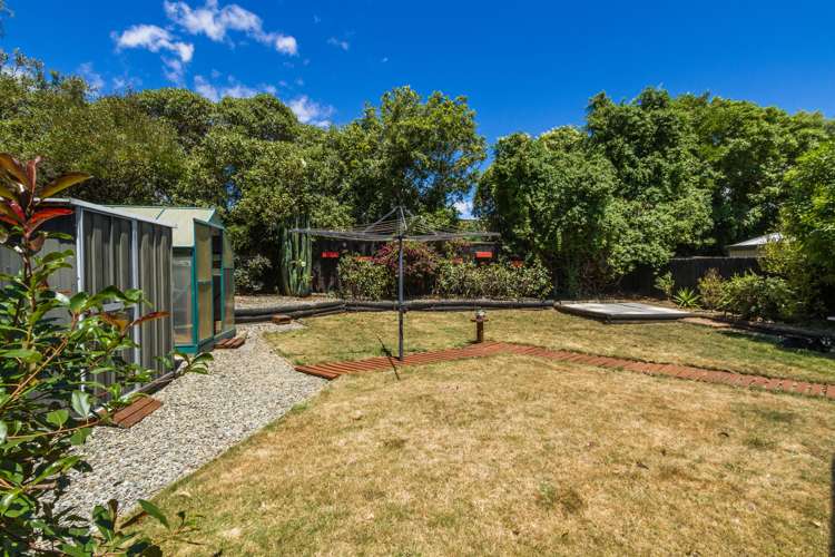 24 Rintoul Place Brightwater_19