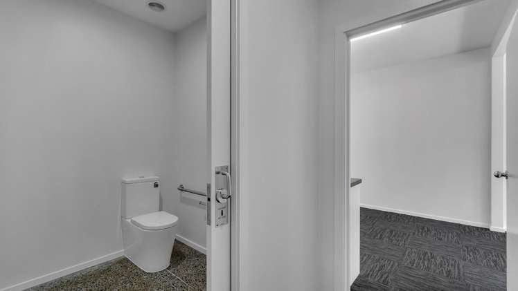 20 Factory Drive Rolleston_15