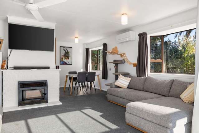 35 Wallace Street Featherston_1