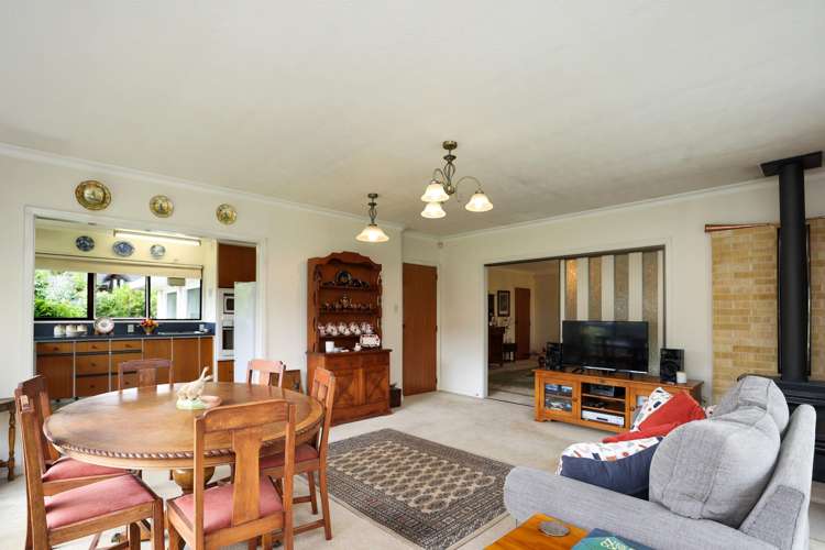 10 Catherwood Close Allenton_2