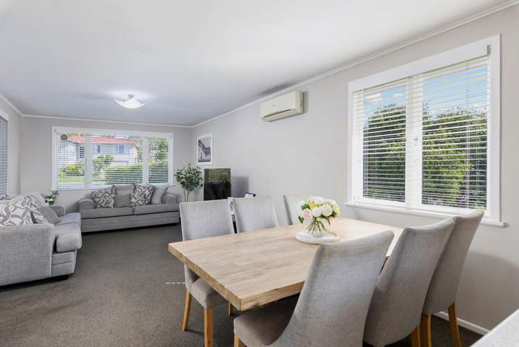 31 Marshall Laing Avenue Mount Roskill_2