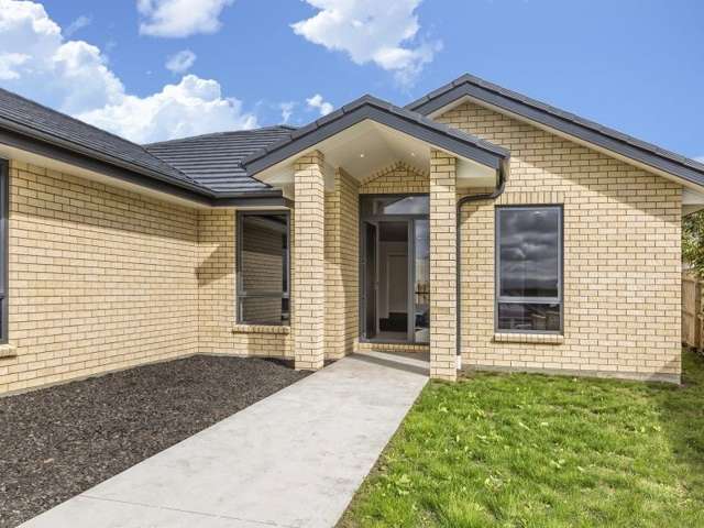 275 Wellington Street Pukekohe_1