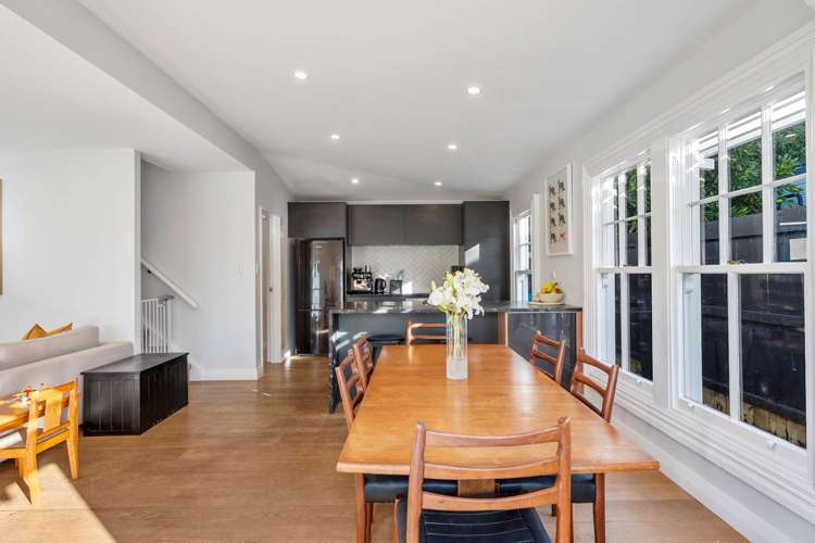 47 Roslyn Terrace Stanley Point_5