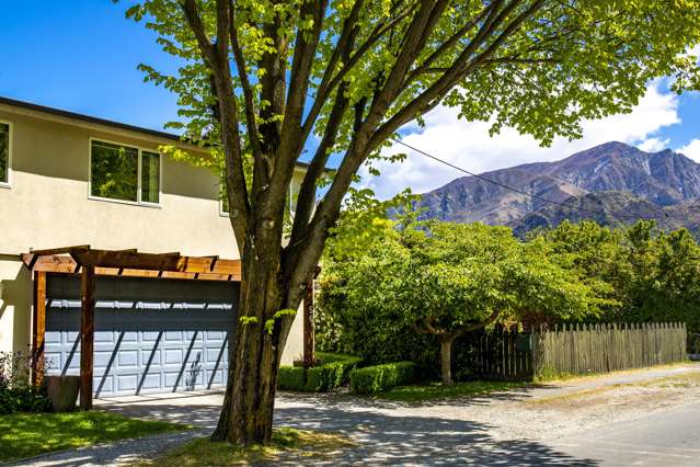 56 Centennial Avenue Arrowtown_4