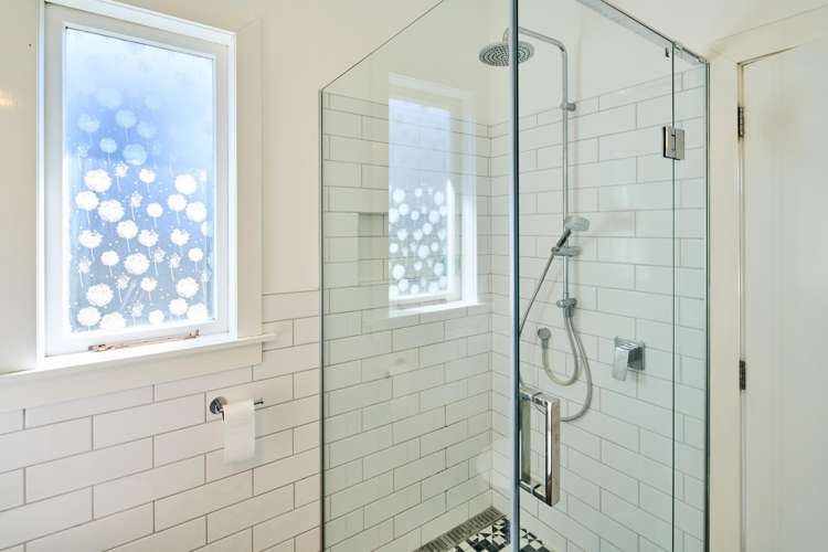 22 Central Terrace Alicetown_11