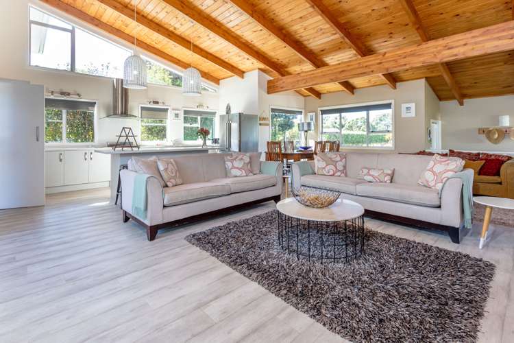 115 Rangi Avenue Whangamata_6