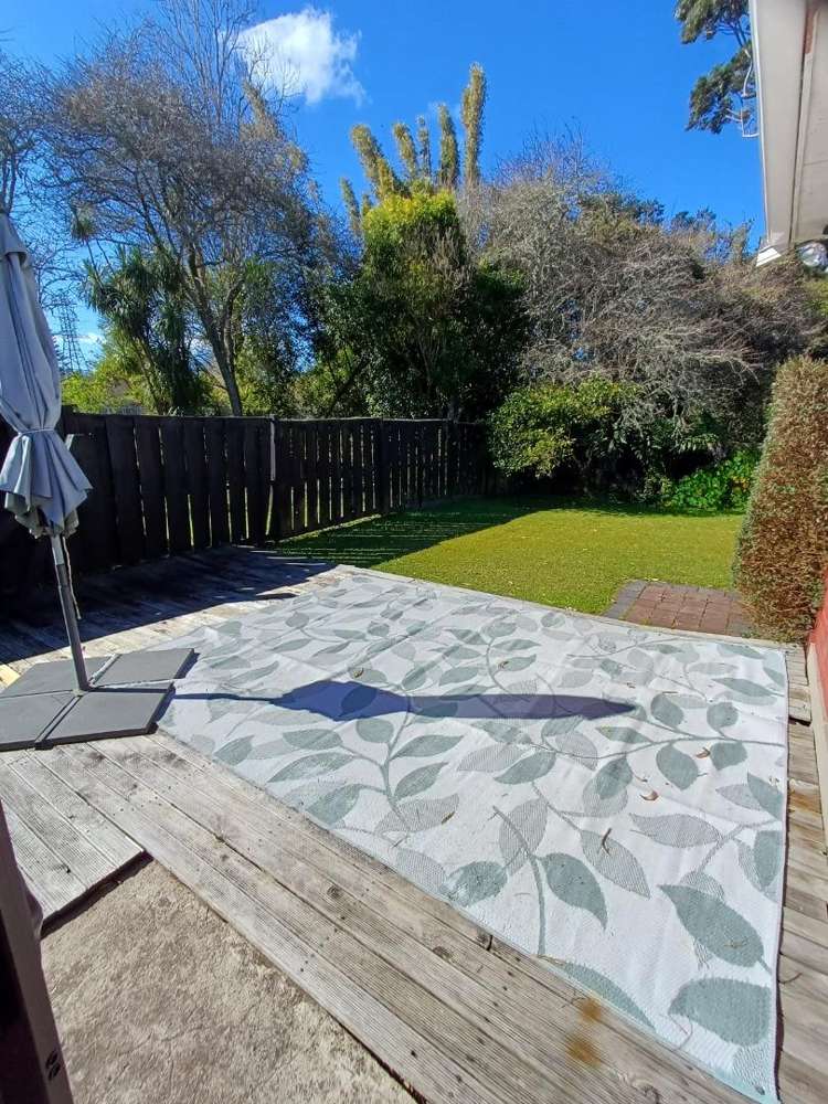 3/12 Mattson Road Pakuranga_14