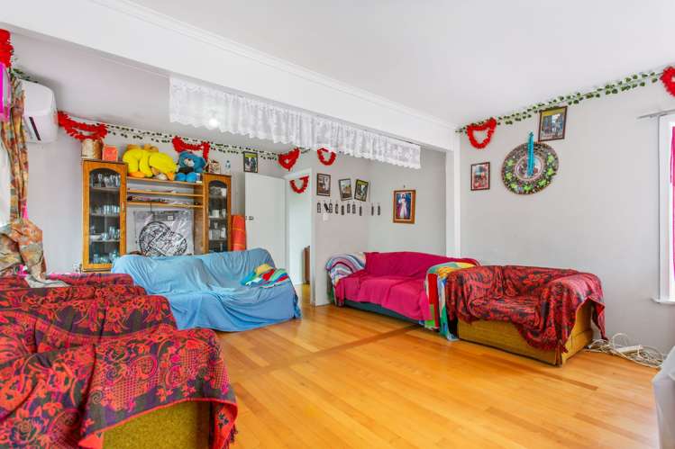 46 Puriri Road Manurewa_7