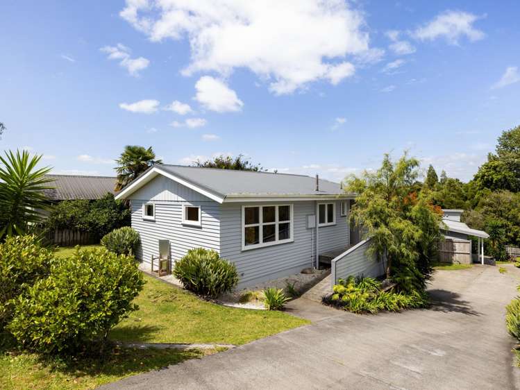 3 Baverstock Road Nawton_0