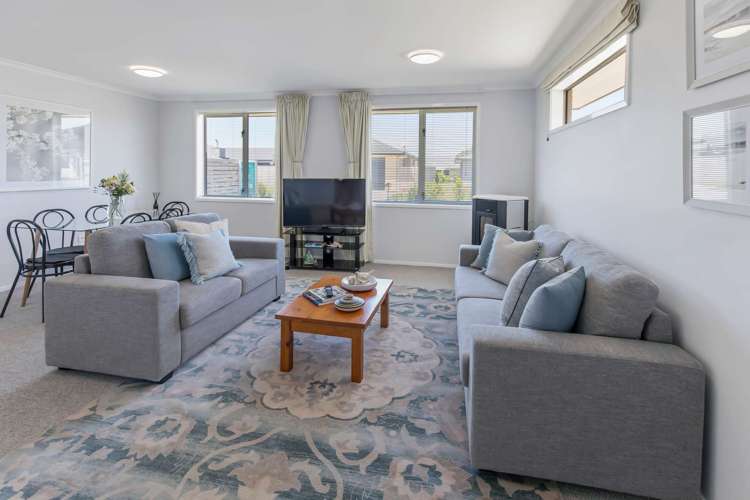 20 Simon Street Tawhero_5