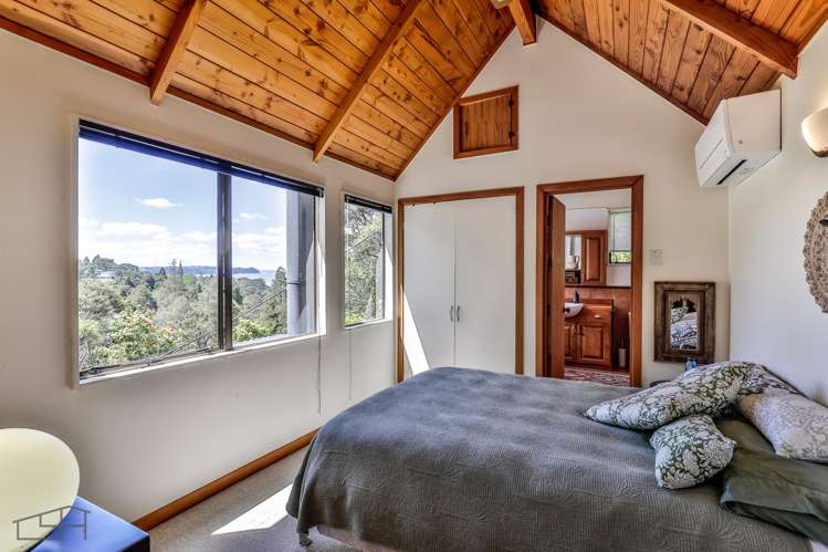 28 Wood Bay Road Titirangi_14