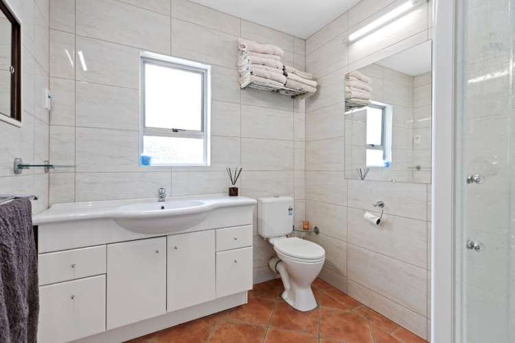 36A Campbell Road Mt Maunganui_15