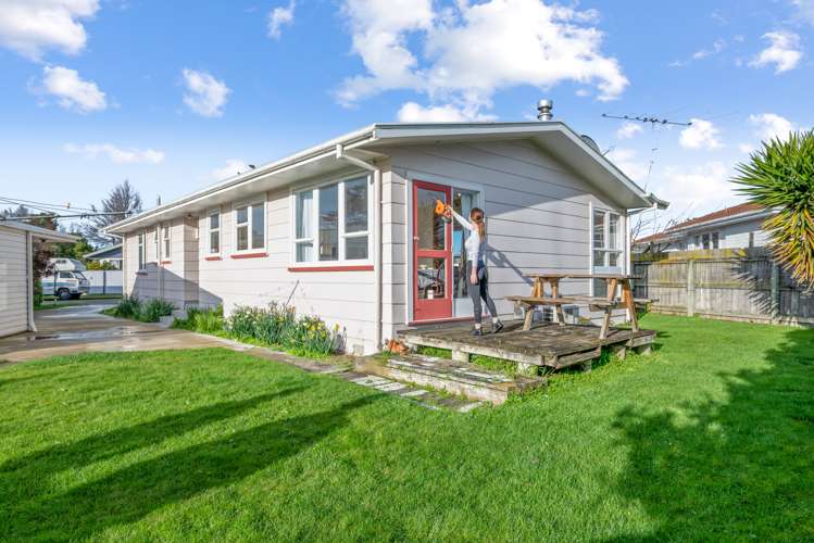 4 Jellyman Place Springlands_18