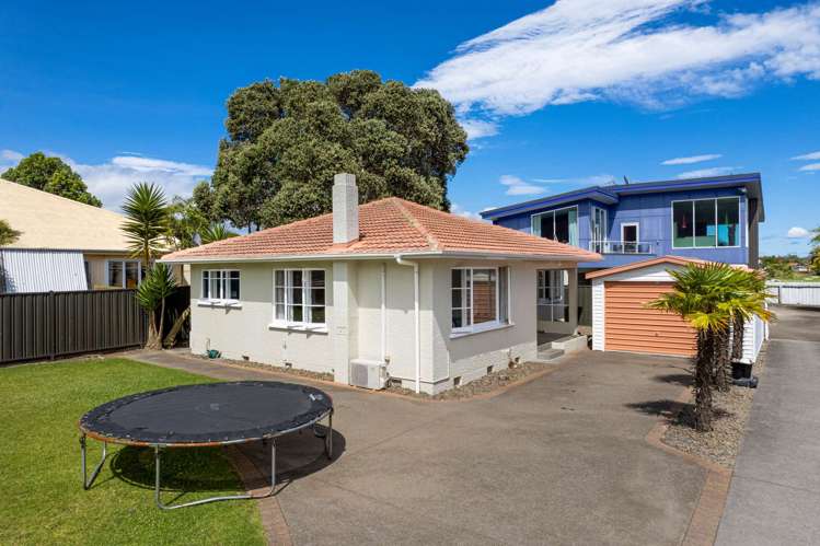 88 Mcalister Street Whakatane_17