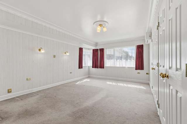 21A Benalder Crescent Tokoroa_1