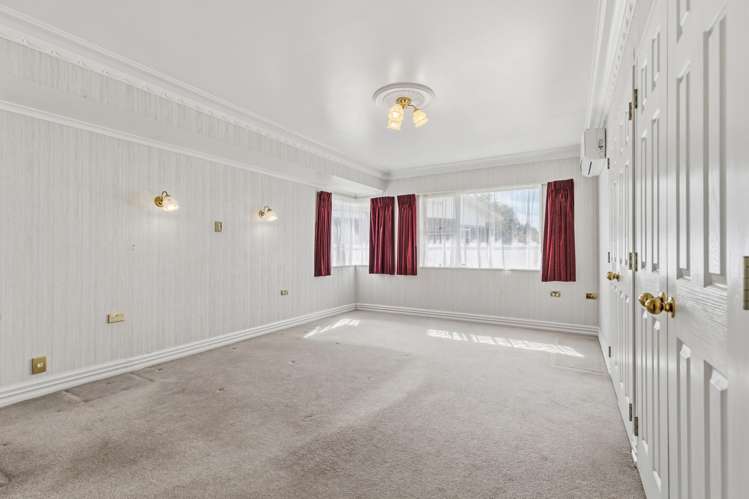 21A Benalder Crescent_5