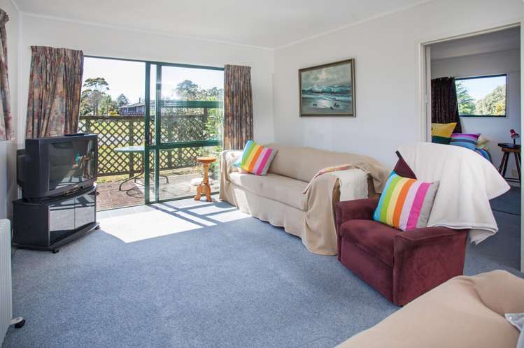 201 Tui Road Whangamata_4