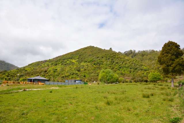 368 Oparara Loop Road Karamea_4
