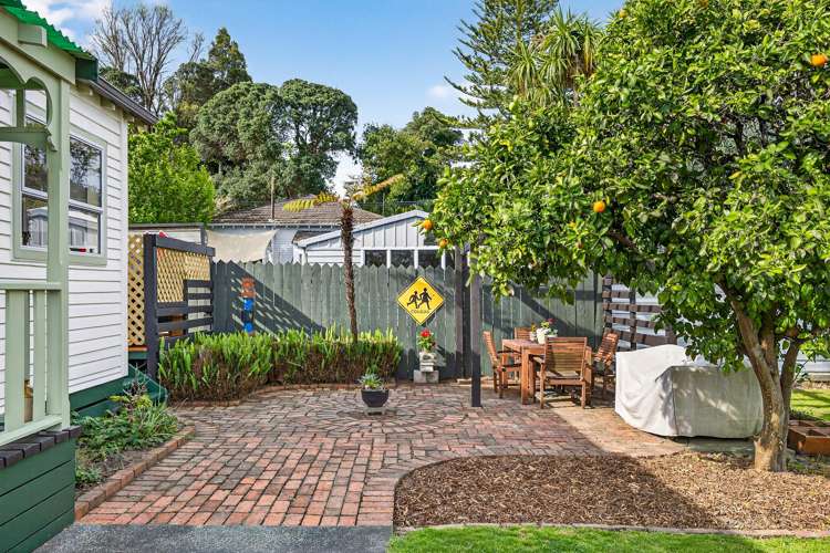 65 Wi Pere Street Mangapapa_21