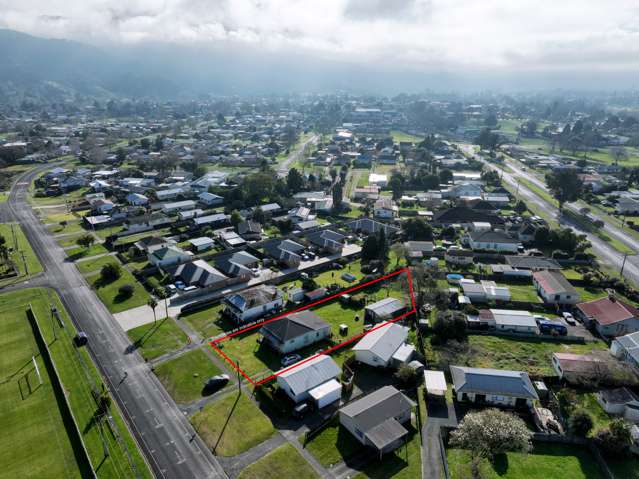 25 Havelock Road Ngaruawahia_1