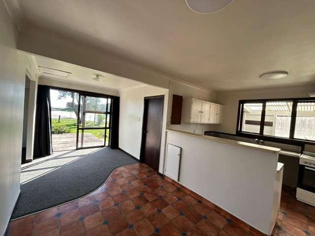 503 Allport Road 1129_3