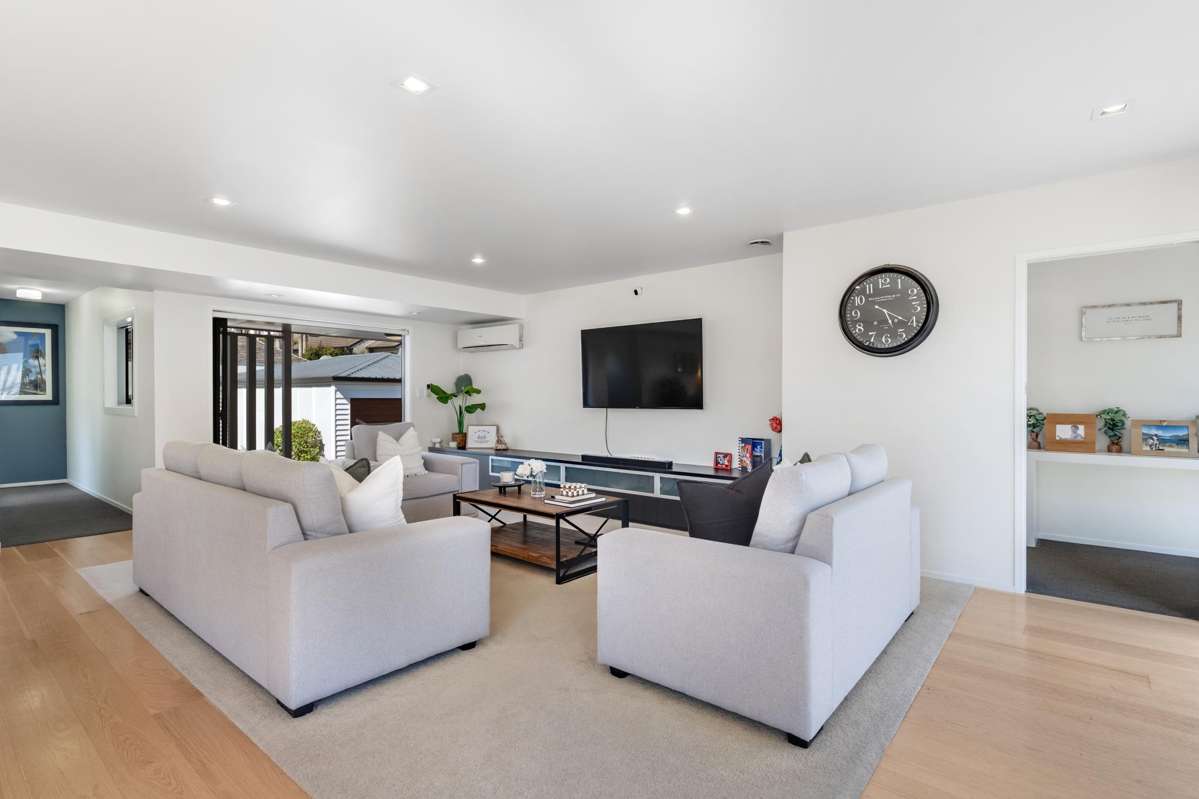 9 Shelly Beach Parade_3