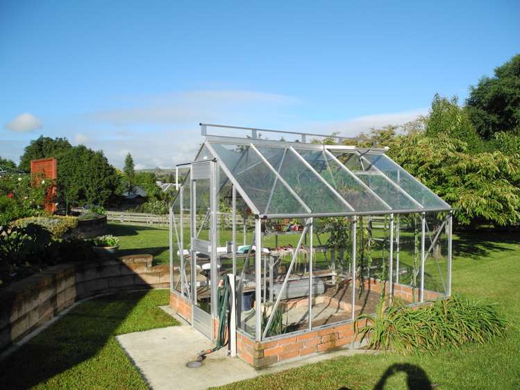 27 Aubin Close Pirongia_16