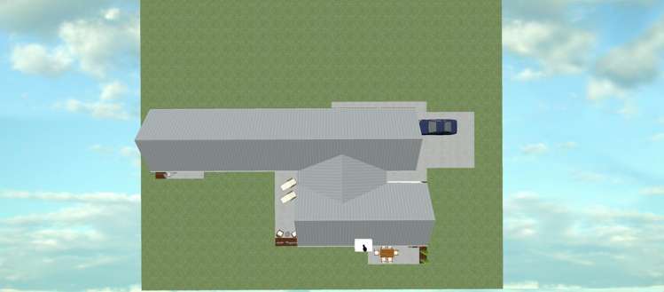 40 Orchard Road Greytown_3