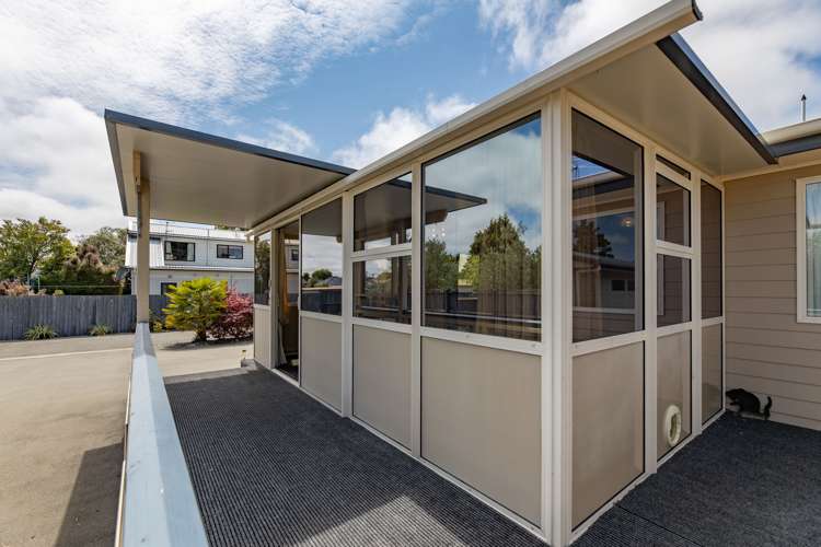 681 Main North Road Belfast_18