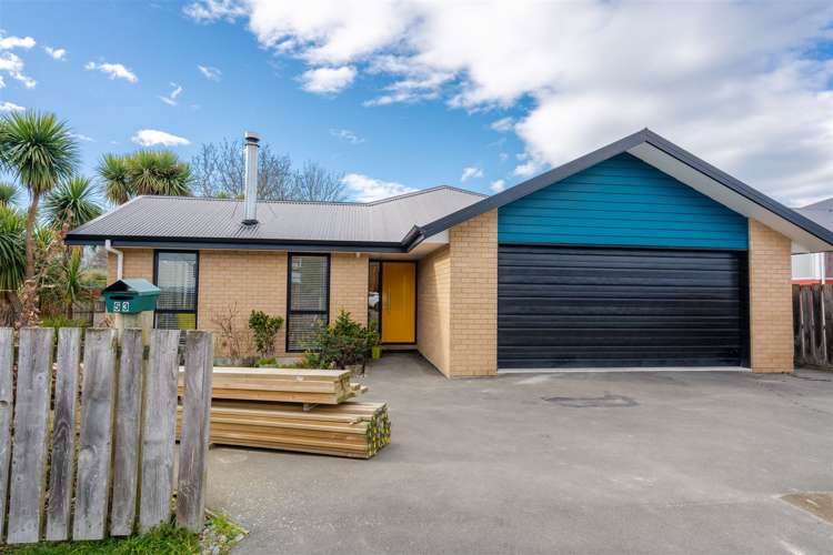 53 Wilson Street Geraldine_15