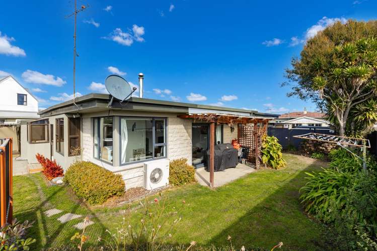 28A Warwick Street Mayfield_24