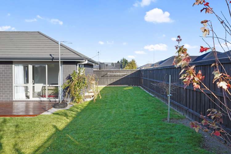 170 Northbrook Road Rangiora_18