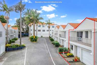24M Mount Smart Road_1