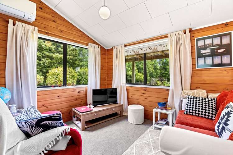 33/27 Stonehaven Drive_5