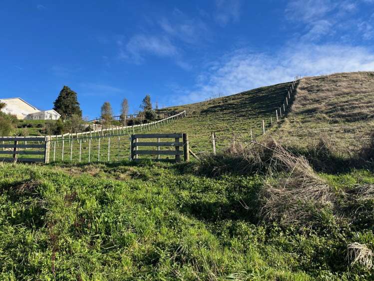 26 Hukaroa Road Raetihi_7