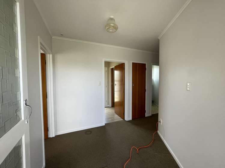 7 Hawea Place Tikipunga_5