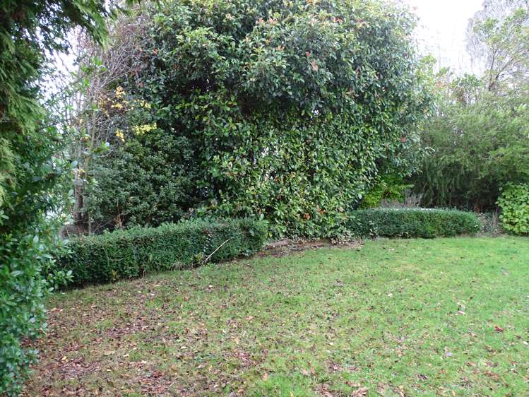 46 Meadow Street Lumsden_4