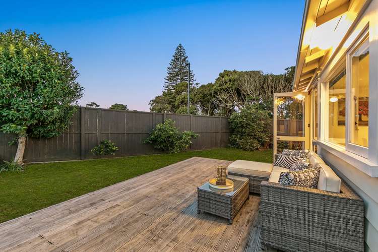 25a Miller Road Mangere Bridge_2