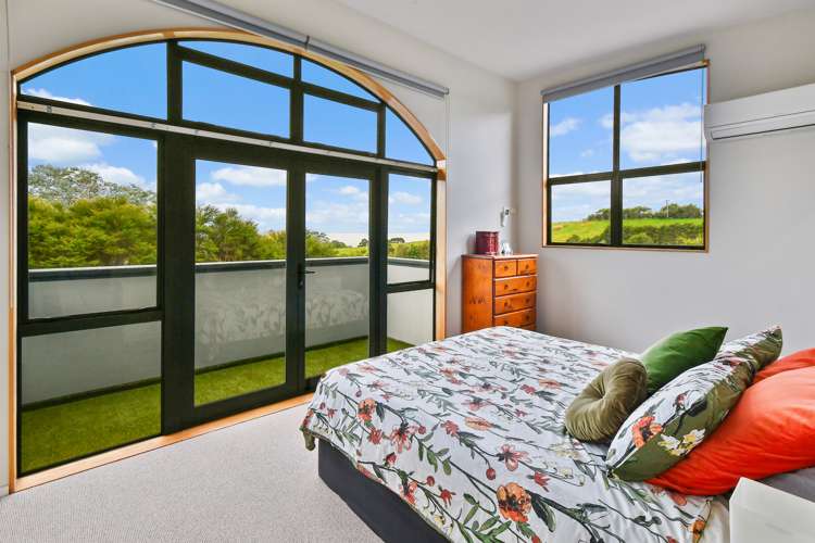 129b Onewhero-Tuakau Bridge Road Onewhero_14