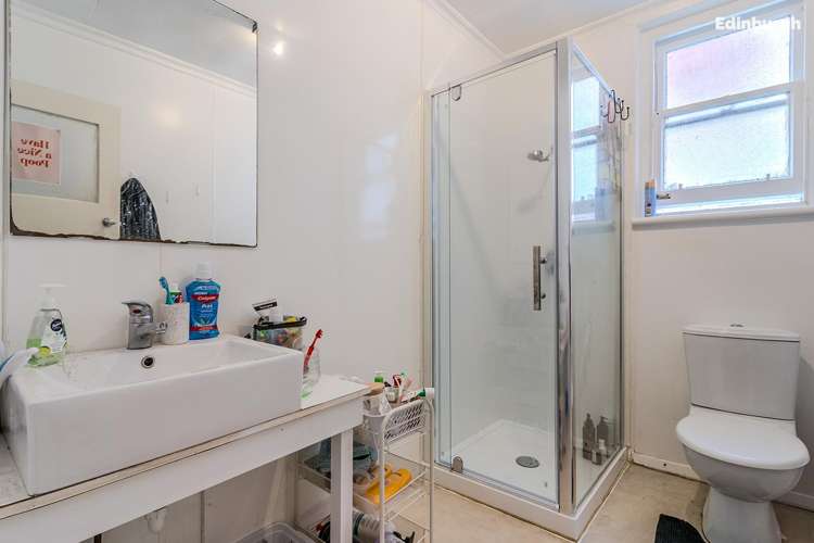 647 George Street North Dunedin_22