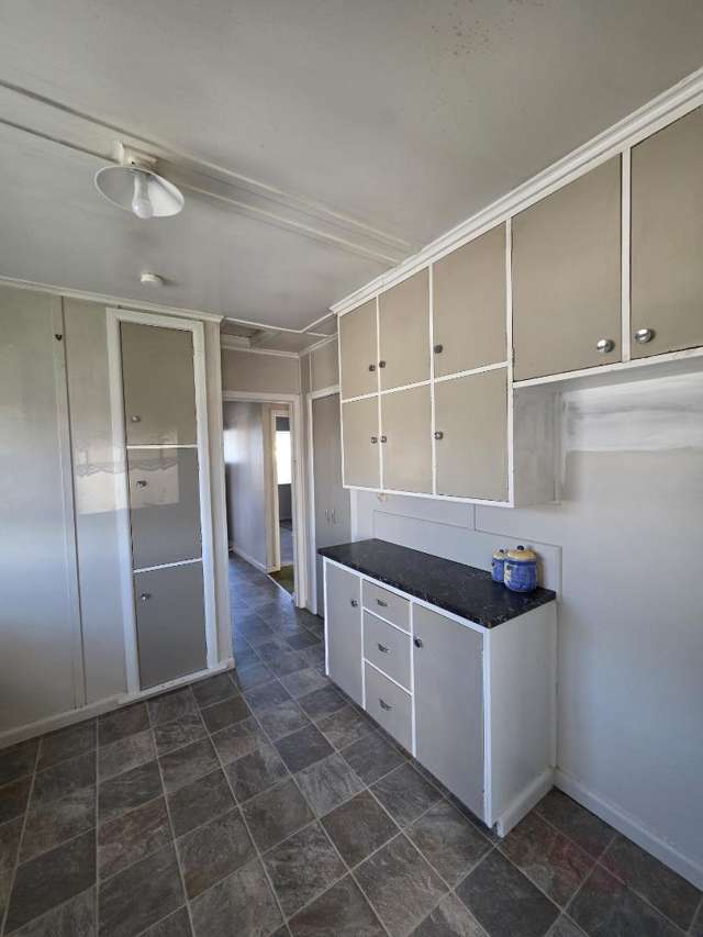 1 Baberton Street Tokoroa_2