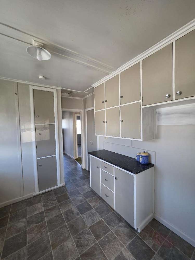 1 Baberton Street Tokoroa_2