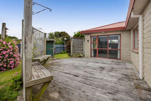26C Dixon Avenue Hawera_3